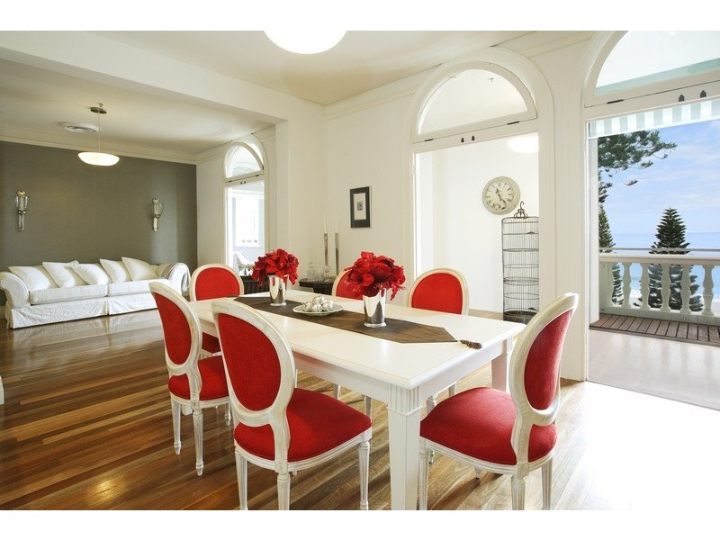 15/7 South Steyne, Manly NSW 2095