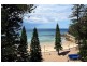 15/7 South Steyne, Manly NSW 2095