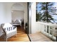 15/7 South Steyne, Manly NSW 2095