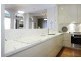 15/7 South Steyne, Manly NSW 2095