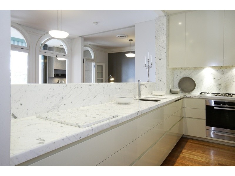 15/7 South Steyne, Manly NSW 2095