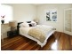 15/7 South Steyne, Manly NSW 2095