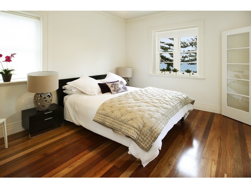 15/7 South Steyne, Manly NSW 2095