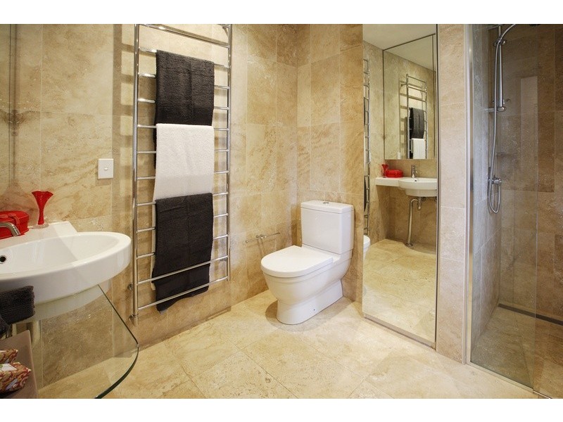 15/7 South Steyne, Manly NSW 2095