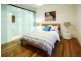 15/7 South Steyne, Manly NSW 2095