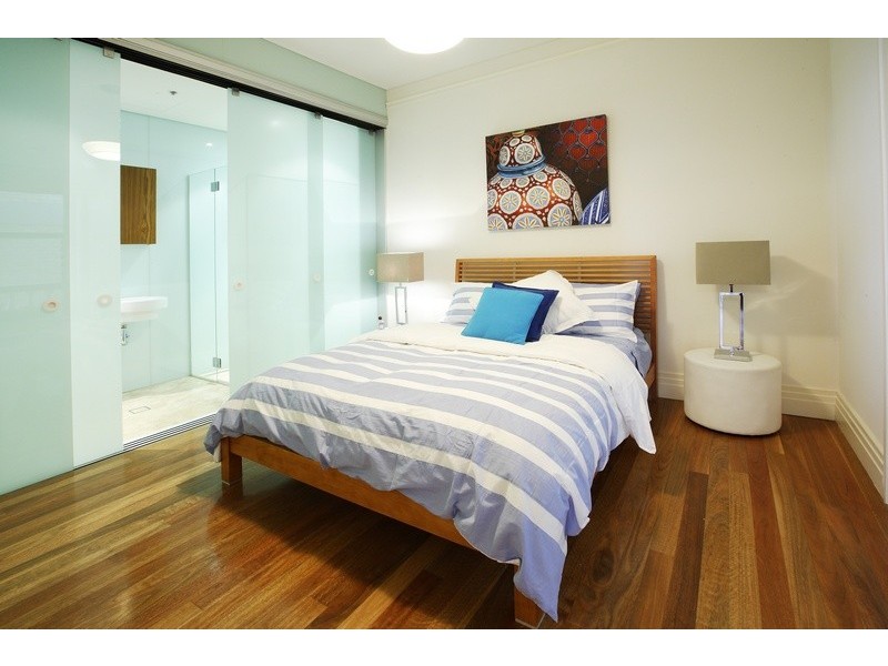 15/7 South Steyne, Manly NSW 2095