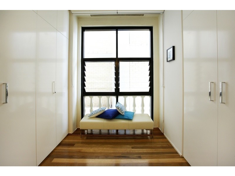 15/7 South Steyne, Manly NSW 2095