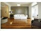 15/7 South Steyne, Manly NSW 2095