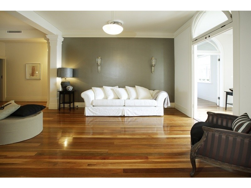 15/7 South Steyne, Manly NSW 2095