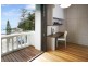 15/7 South Steyne, Manly NSW 2095