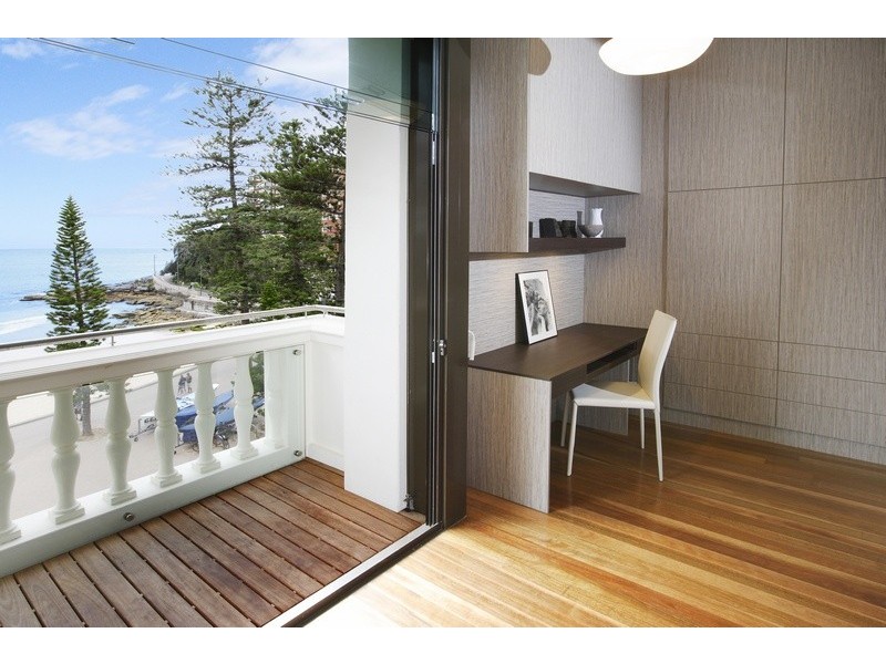 15/7 South Steyne, Manly NSW 2095