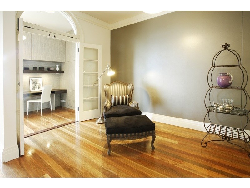 15/7 South Steyne, Manly NSW 2095