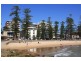 15/7 South Steyne, Manly NSW 2095