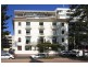 15/7 South Steyne, Manly NSW 2095
