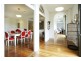 15/7 South Steyne, Manly NSW 2095