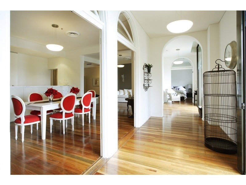 15/7 South Steyne, Manly NSW 2095