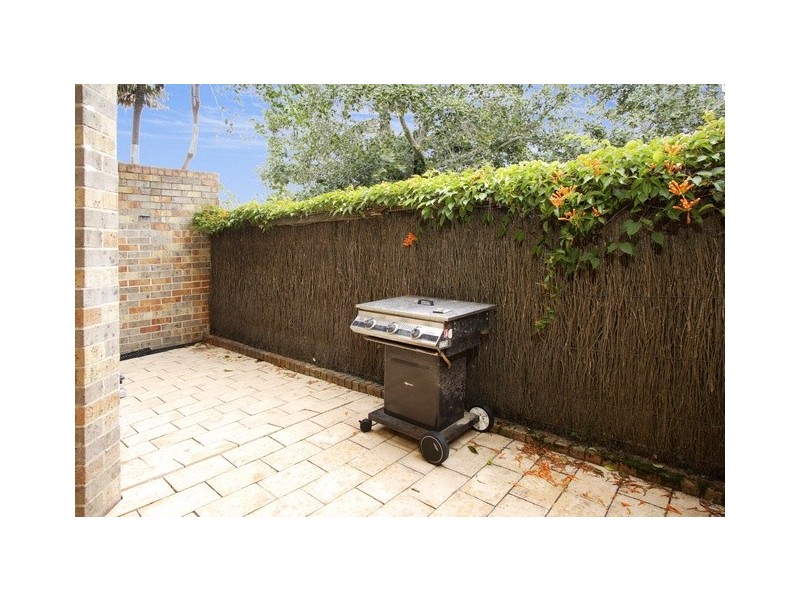 4/97 Balgowlah Road, Fairlight NSW 2094