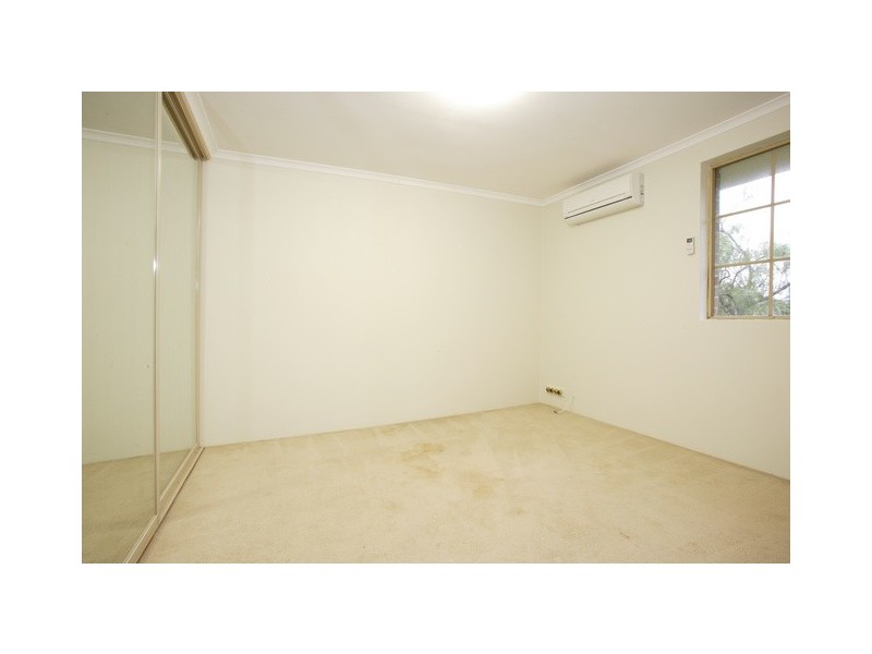 4/97 Balgowlah Road, Fairlight NSW 2094