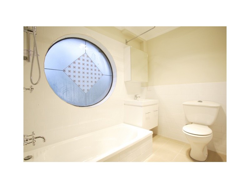 4/97 Balgowlah Road, Fairlight NSW 2094