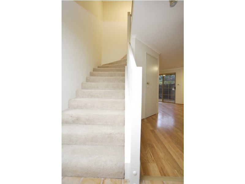 4/97 Balgowlah Road, Fairlight NSW 2094