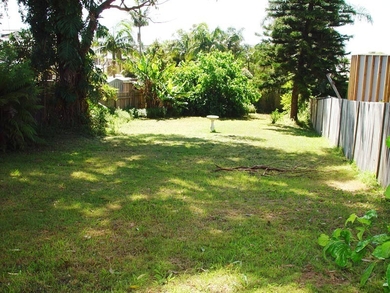 93 Harbord Road, Freshwater NSW 2096