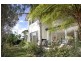 18 Glenside Street, Balgowlah Heights NSW 2093