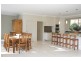 18 Glenside Street, Balgowlah Heights NSW 2093