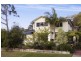 18 Glenside Street, Balgowlah Heights NSW 2093