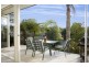 18 Glenside Street, Balgowlah Heights NSW 2093