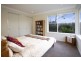 18 Glenside Street, Balgowlah Heights NSW 2093