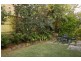 18 Glenside Street, Balgowlah Heights NSW 2093