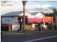 67 and 69 Albert Street, Freshwater NSW 2096