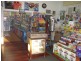 67 and 69 Albert Street, Freshwater NSW 2096