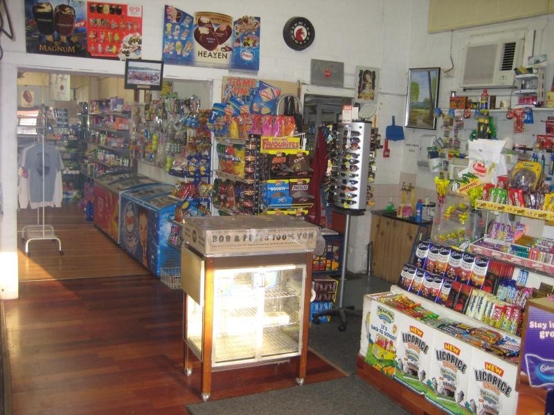 67 and 69 Albert Street, Freshwater NSW 2096