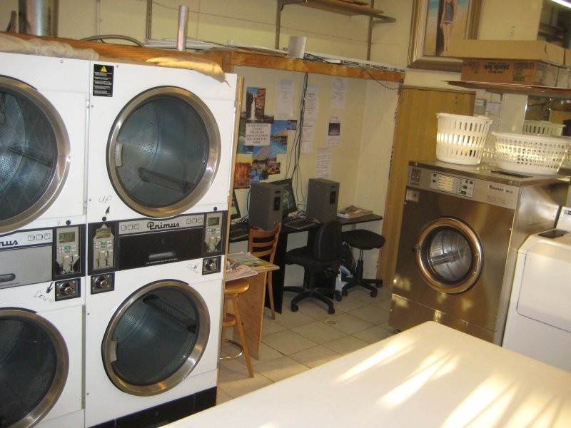 67 and 69 Albert Street, Freshwater NSW 2096