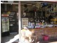 67 and 69 Albert Street, Freshwater NSW 2096