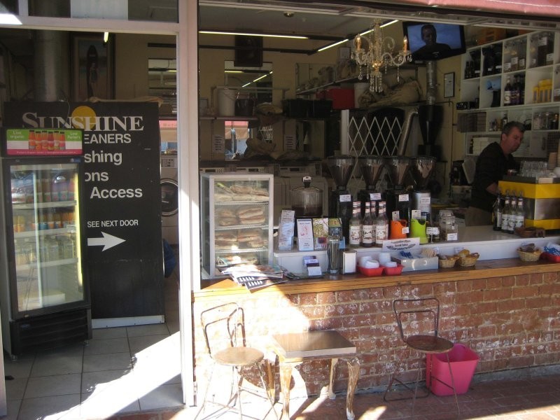 67 and 69 Albert Street, Freshwater NSW 2096