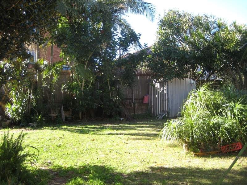 67 and 69 Albert Street, Freshwater NSW 2096