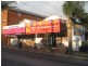 67 and 69 Albert Street, Freshwater NSW 2096