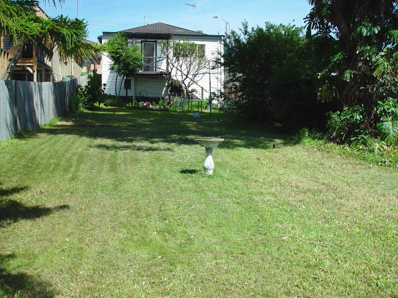 93 HARBORD ROAD, Freshwater NSW 2096