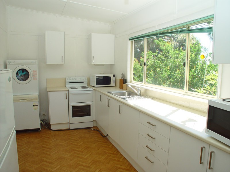 93 HARBORD ROAD, Freshwater NSW 2096