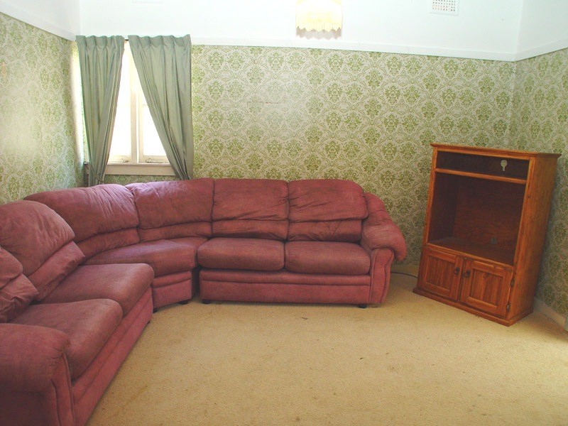 93 HARBORD ROAD, Freshwater NSW 2096