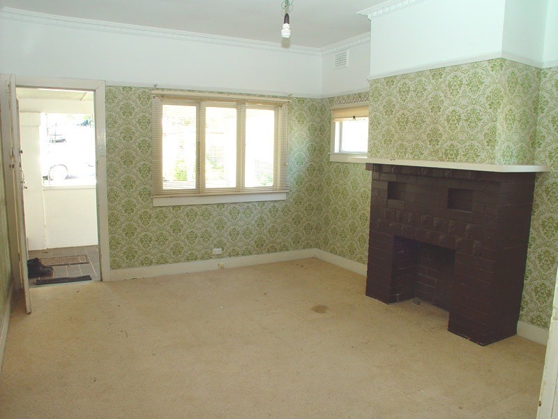 93 HARBORD ROAD, Freshwater NSW 2096