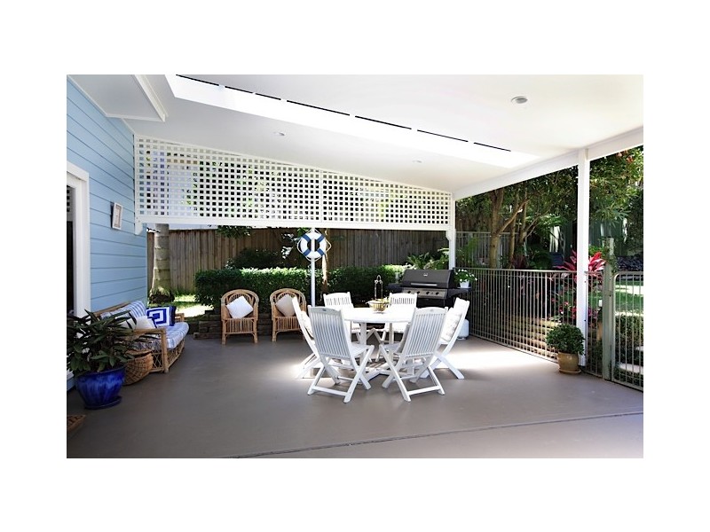 12  Brighton Street, Freshwater NSW 2096