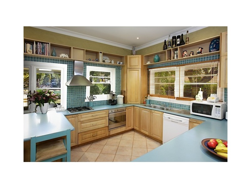 12  Brighton Street, Freshwater NSW 2096