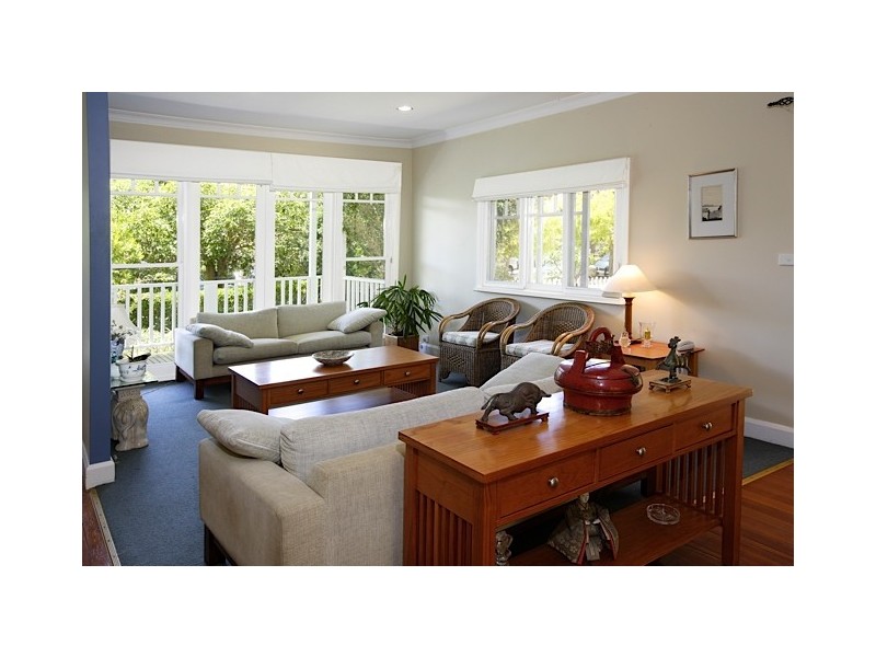 12  Brighton Street, Freshwater NSW 2096