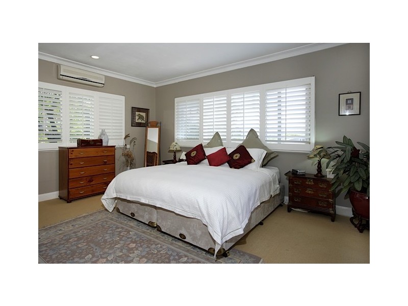 12  Brighton Street, Freshwater NSW 2096