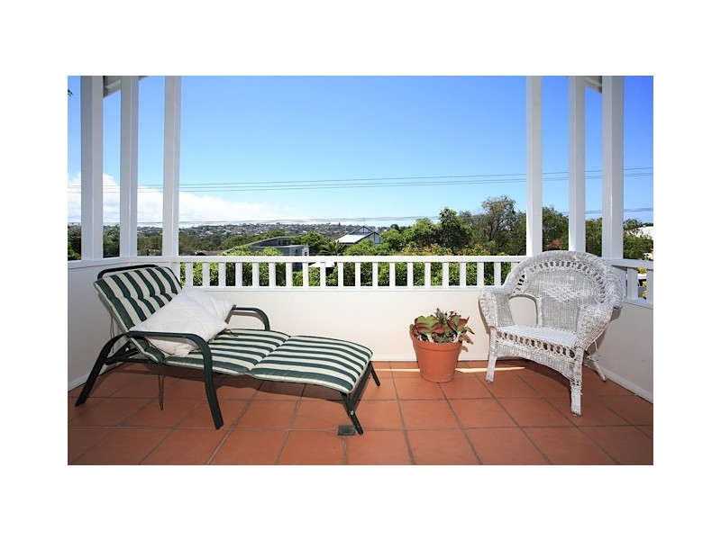 12  Brighton Street, Freshwater NSW 2096