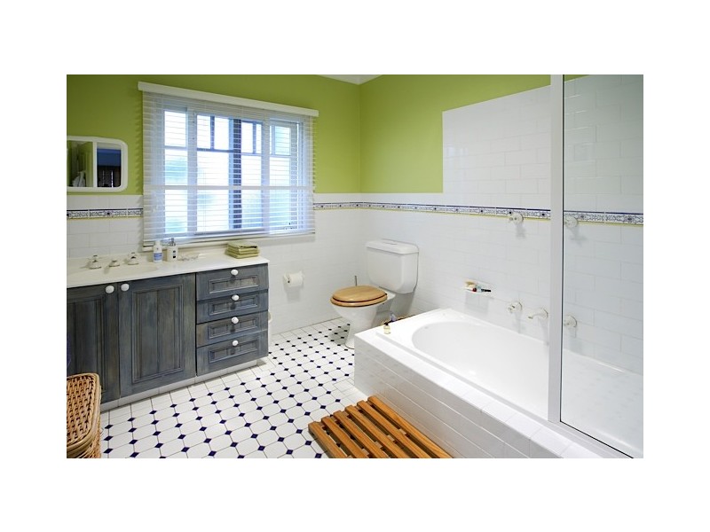 12  Brighton Street, Freshwater NSW 2096