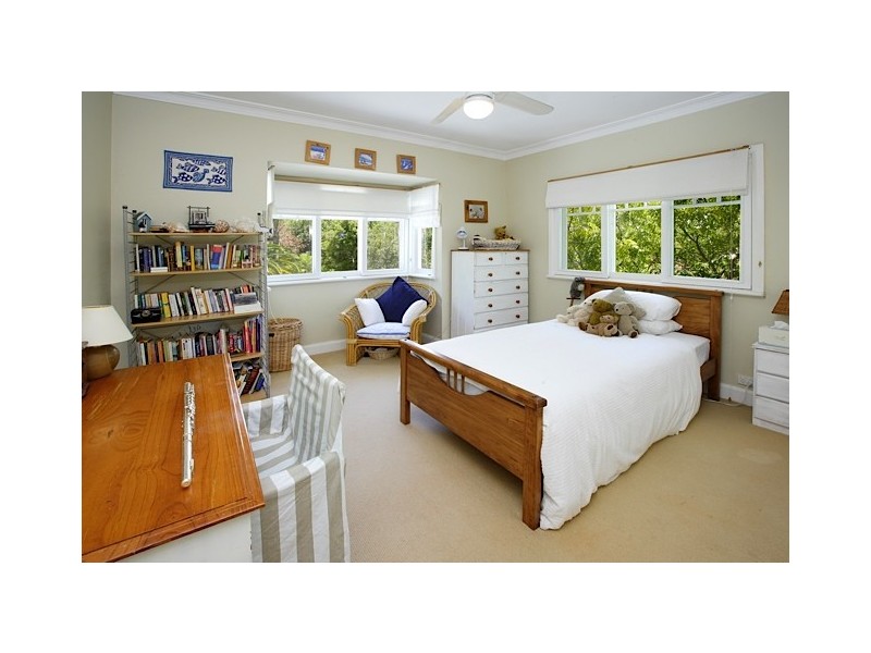 12  Brighton Street, Freshwater NSW 2096